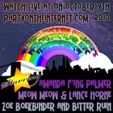 Do You Swear to Tell the Truth the Whole Truth and Nothing but the Truth So Help Your Black Ass (alternate mix)