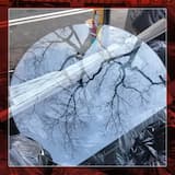 Static Doesn’t Exist (Kode9 remix)