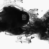 Bleeding Walls (Orphx Remix)