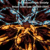 Fourteen Twenty-Seven