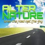 Erosion (Alter Nature remix)