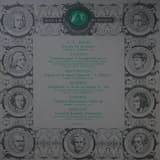 Sonate en fa dièse, op. 78, « À Thérèse »