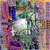 One Of My High School Science Teachers Was Demoted To A Middle School Science Teacher For Calling Student A Slur