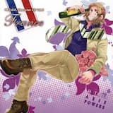 トレビアンな俺に抱かれ