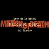 March of Death