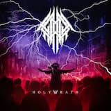 A L T E R E D E A T H