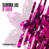 If Ever (radio edit)