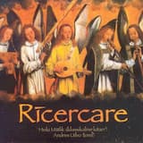 42 (Elvis Presley mälestuseks)