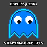 Let It Go (DDRKirby's Sellout Mix)