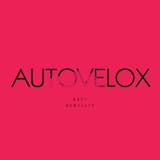 Autovelox