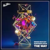 The Way (Original Mix)