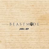 Beastmode