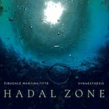 Hadal Zone: III. Bathypelagic (2)