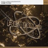 Come to You (extended mix)
