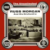 What Do You Know About Love?