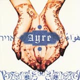 Ayre: VIII. Kun Li‐Guitari Wataran Ayyuha Al‐Maa’ (Be a String, Water, to my Guitar)