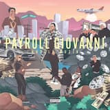 Woke Up & Bought a Benz