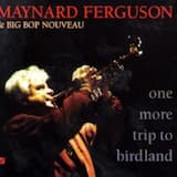 Blues From Around Here