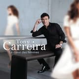 Um amor assim (Je t'aime)