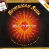 Runaway (Armand Van Helden's Mongoloids in Space Mix-Rascal Edit)