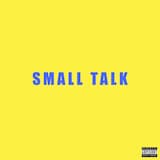 Small Talk