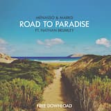 Road to Paradise