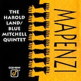 Everything's Changed