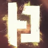 Hungry Like the Wolf (Epic Trailer Version)