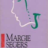 Daun Pintu Hatiku Masih Terbuka