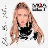 מתגעגעת אותך (LIVE)