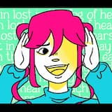 ISYMPOSIUM (Instrumental)