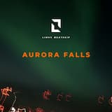 Aurora Falls