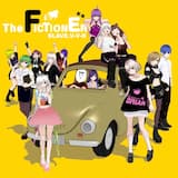 ビバ!ショータイム!