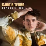 Répondez‐moi (karaoke version)