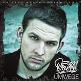 Kaputt Und Nichts Gelernt