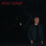 Algo debiste olvidar