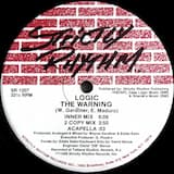 The Warning (Inner mix)