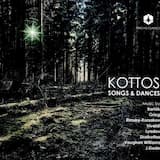 Trio Sonata in D Minor, Op. 1 No. 12, RV 63 "La folia": I. Adagio (Arr. Kottos)