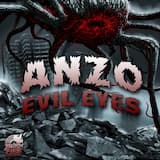 Sonar (original mix)