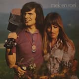 't Verdronken Land van Saeftinge