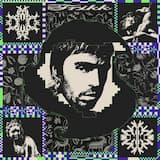 Mata Mata (club edit)