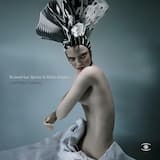 Dulce Catharsis / Odian