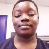 i ated the adhd sandwich so i could be on petri dish album, a concerte by sheldon cooper