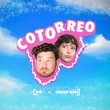 Cotorreo