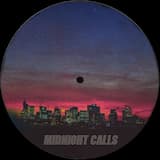 Midnight Calls