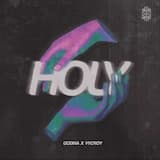 Holy