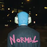 Normal