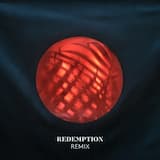 Redemption (remix)