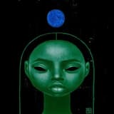 Stone Cold Player (Yoruba Soul Mix)