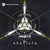 World Rebirth Party (Arhetip Rmx)